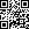 https://khabaronline.ir/xgYP8