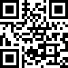 https://khabaronline.ir/xhnTD
