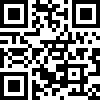 https://khabaronline.ir/xmB8R
