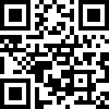https://khabaronline.ir/xm5Xy