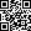 https://khabaronline.ir/xdR7S
