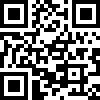 https://khabaronline.ir/x56bp