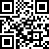 https://khabaronline.ir/x3Vff