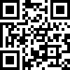 https://khabaronline.ir/xg4mR