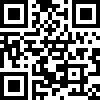 https://khabaronline.ir/xn8kx