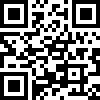 https://khabaronline.ir/x3tVm