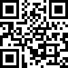https://khabaronline.ir/xfjDb