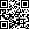 https://khabaronline.ir/xqfZj