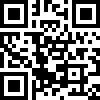 https://khabaronline.ir/xkmz