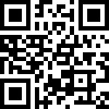 https://khabaronline.ir/xwdw