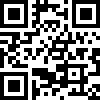 https://khabaronline.ir/xqmnP