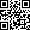 https://khabaronline.ir/xhjD2