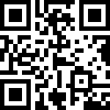 https://khabaronline.ir/x7ksM