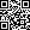 https://khabaronline.ir/x6mcj