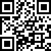 https://khabaronline.ir/xdQxw