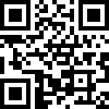 https://khabaronline.ir/xnNPs