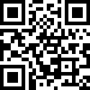 https://khabaronline.ir/xjyw8