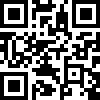 https://khabaronline.ir/x5mpk