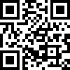 https://khabaronline.ir/x6ssy