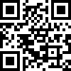 https://khabaronline.ir/xnz44