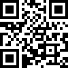 https://khabaronline.ir/xfqjk