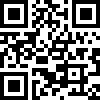 https://khabaronline.ir/xpHb7
