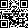 https://khabaronline.ir/xjMpd