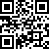 https://khabaronline.ir/x3ksv