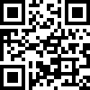 https://khabaronline.ir/x57VN