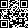 https://khabaronline.ir/xpV3C