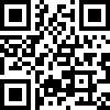 https://khabaronline.ir/xpzTp