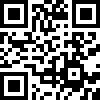 https://khabaronline.ir/xKWK