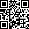 https://khabaronline.ir/xpzhG