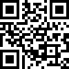 https://khabaronline.ir/xg2DW