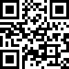 https://khabaronline.ir/x44fd