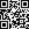 https://khabaronline.ir/x5HLY