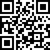 https://khabaronline.ir/x3jTX