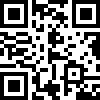 https://khabaronline.ir/x85xc