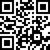 https://khabaronline.ir/xgj47