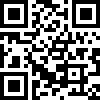 https://khabaronline.ir/xq6K8