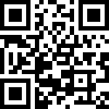 https://khabaronline.ir/xpdR8