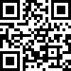 https://khabaronline.ir/xdNCt