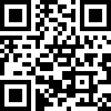 https://khabaronline.ir/xhSsv