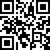 https://khabaronline.ir/xmhDt