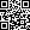 https://khabaronline.ir/x3gzh