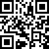 https://khabaronline.ir/xnbnS