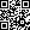 https://khabaronline.ir/x8HhV