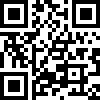 https://khabaronline.ir/xpXBR