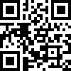 https://khabaronline.ir/xD2v