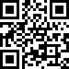 https://khabaronline.ir/xhdqF